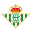 Real Betis U19