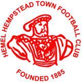 Hemel Hempstead Town