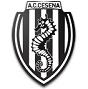 Cesena U20
