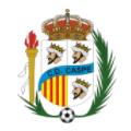 CD Utrillas