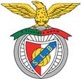Rio Ave (W)