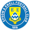 Eastbourne Borough