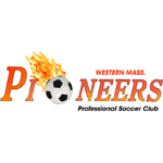 Hudson Valley Hammers