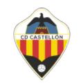 Castellon B