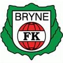 Bryne