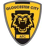 Gloucester City