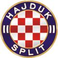 Dinamo Zagreb