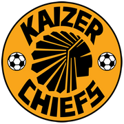 Kaizer Chiefs