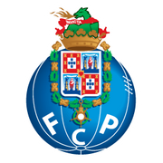 FC Porto