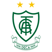 SC Paysandu Para