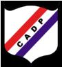 Deportivo Paraguayo