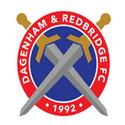 Dagenham   Redbridge