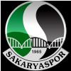 Bursaspor U19