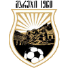 FC Telavi