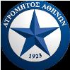 Atromitos U19