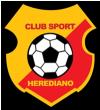 Cs Herediano (w)