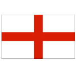 England (w) U20