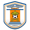 CAAC Brasil FC