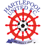 Hartlepool United