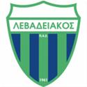 Levadiakos