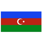 Bulgaria U17