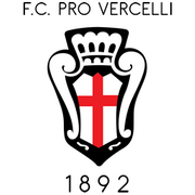 Pro Vercelli