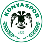 Kasimpasa