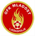 OFK Petrovac