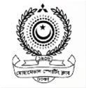 Mohammedan Dhaka