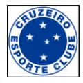 Cruzeiro (Youth)