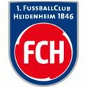 SV Wehen Wiesbaden U19