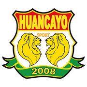 Sport Huancayo