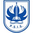 PSIS Semarang