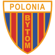 Polonia Bytom