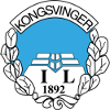 Viking U19