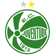 Juventude