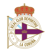 Deportivo La Coruna