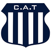 Alianza Lima