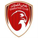 Al Wehda(UAE)