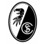 SC Freiburg II Women
