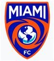 Miami FC