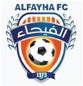 Al Khaleej Club