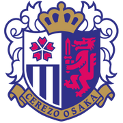 FC Tokyo