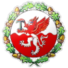 Nantwich Town