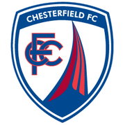 Chesterfield