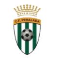 CF Peralada