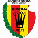 Pogon Szczecin(Youth)