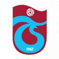 Trabzonspor (w)