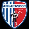 Ankaragucu U19