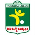 FC Pinzgau Saalfelden
